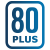 80 Plus Sertifika